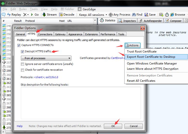 ios系统编入教材,ios怎样退回旧版本app