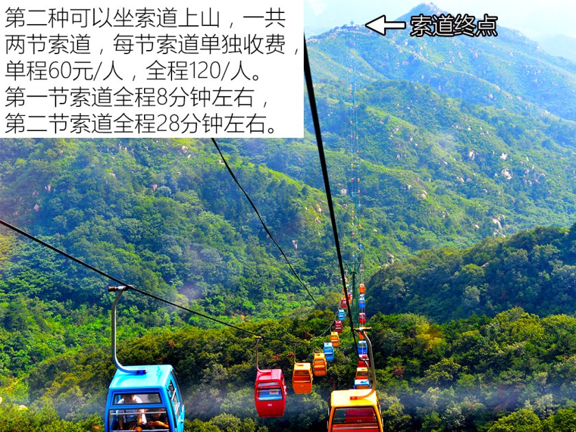 车牌被盗怎么处理最有效,车牌被盗怎么补救最好