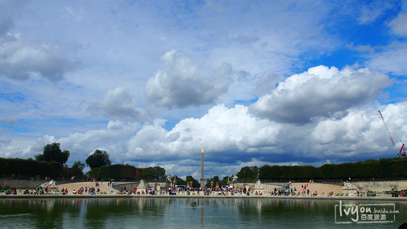 漫步香榭丽舍连衣裙,漫步香榭