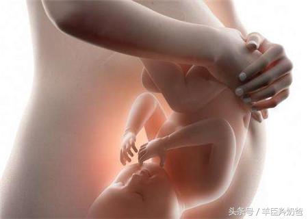 生男早生女迟是真的吗,生男生女6个传言