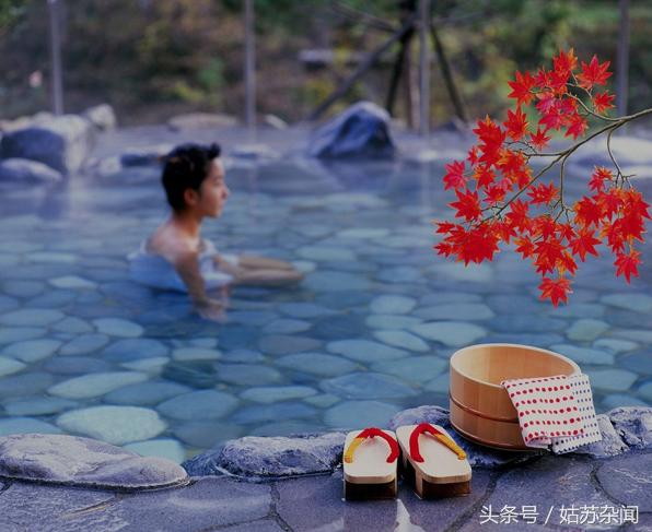 苏州温泉旅游攻略,苏州温泉胜地大推荐