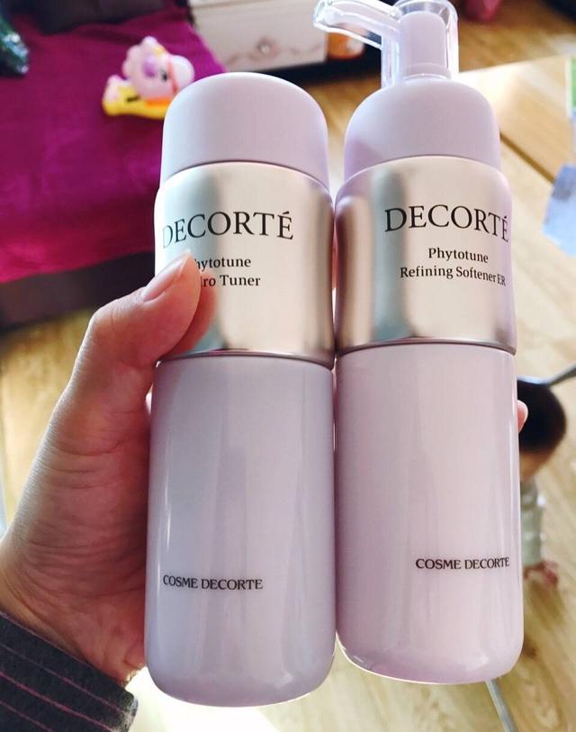 水乳种草大牌,水乳推荐女大牌