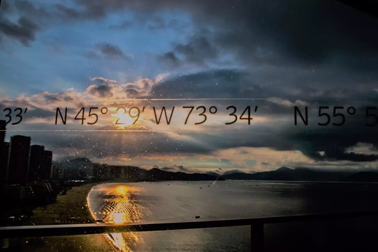 国内除了三亚还有哪儿适合度假,国内除了三亚好看的海