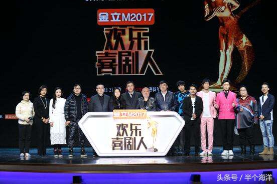 OV兄弟套路不深，威胁OV兄弟线下市场的不是小米华为而是它