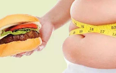 青少年内分泌失调会变丑吗,内分泌失调致人发胖