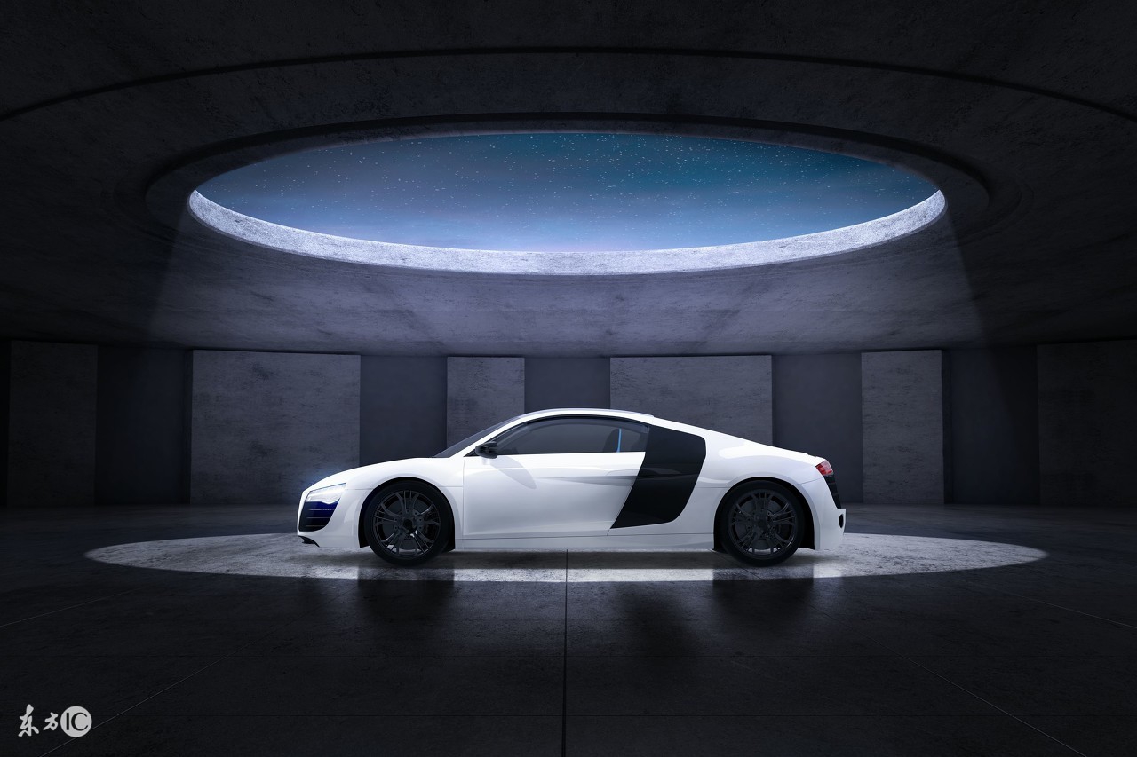 以租代购未来市场,谈谈新兴职业