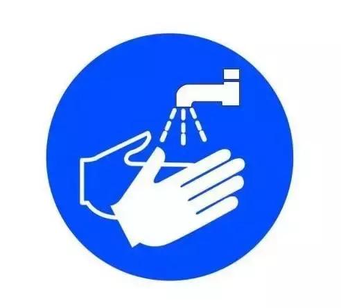 宝爸宝妈必读小儿推拿妙招,宝爸宝妈必有的育儿知识