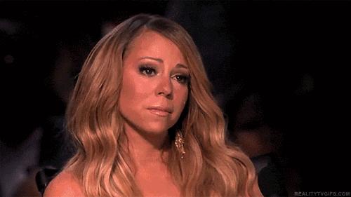 包包乱糟糟，这几招让你闭眼就能找东西