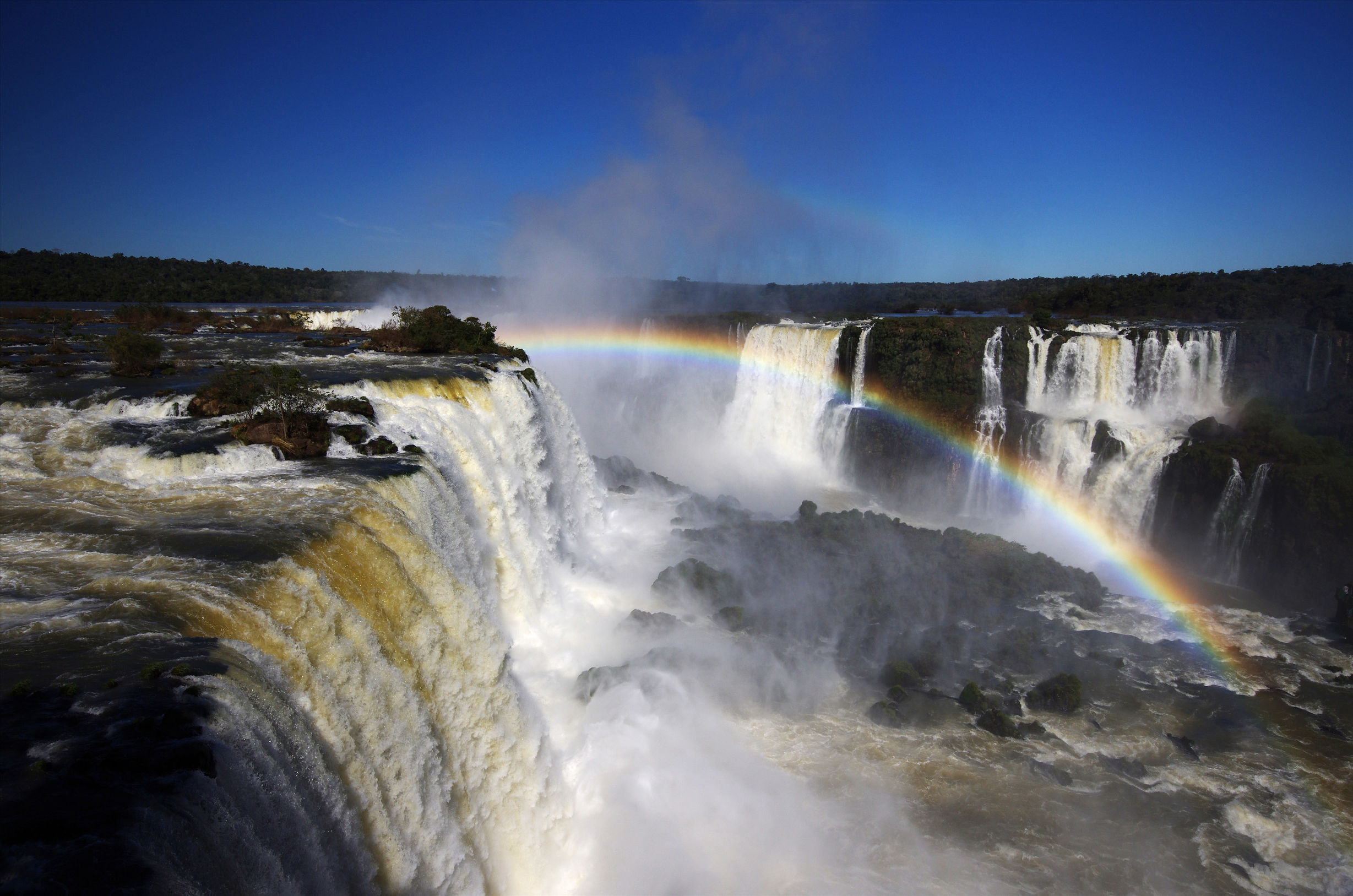 中巴旅游签证最新消息,中巴签证最新政策