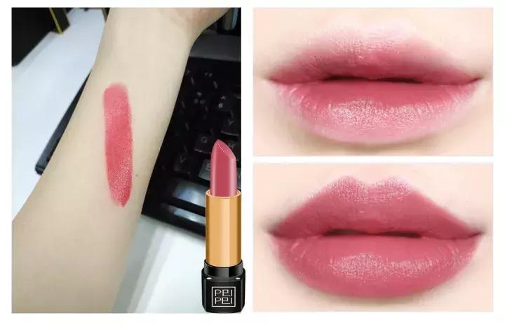 拒绝肤色暗沉,拒绝暗沉痘印