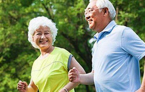 糖友在家如何锻炼控制血糖,血糖高的人吃什么药增强免疫力
