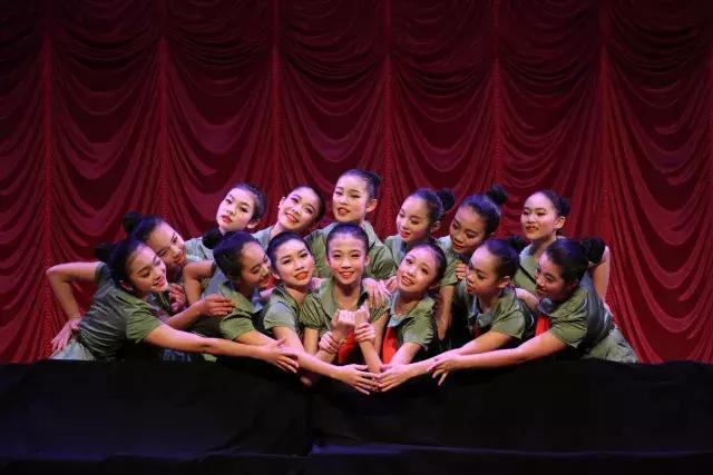 柳州市第十二中学,最美校园柳州市第二中学