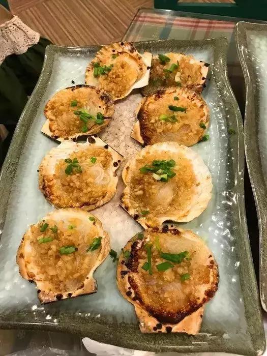 东极看日出最好的岛,东极岛旅游攻略2天1晚住宿日出