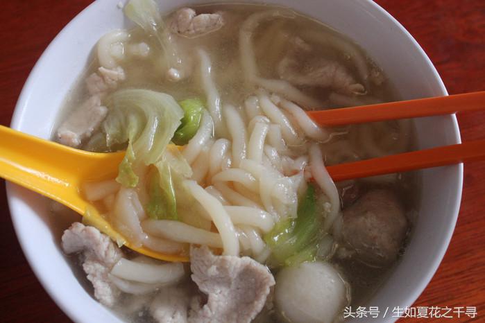 去兰卡威红树林,去兰卡威怎么玩