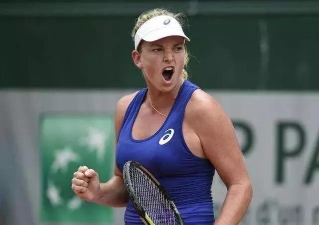 2023珠海wta超级精英赛最新战况,珠海WTA超级精英赛2023