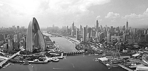 北京所有区排行,北京每个区各有什么特点