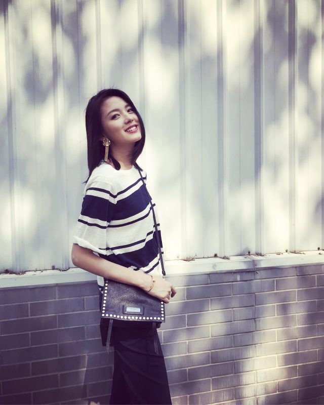 prada十大必买经典款包,最热门的大牌包包