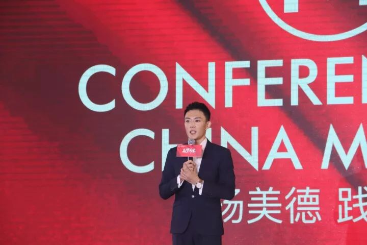 有一种力量叫中国力量音乐,有一种力量叫中国朗诵表演