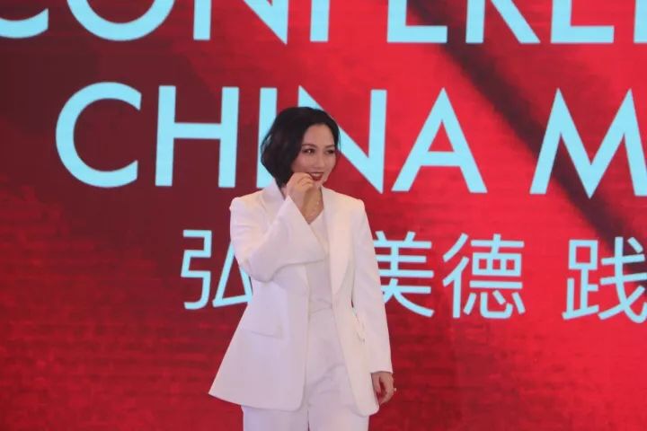 有一种力量叫中国力量音乐,有一种力量叫中国朗诵表演