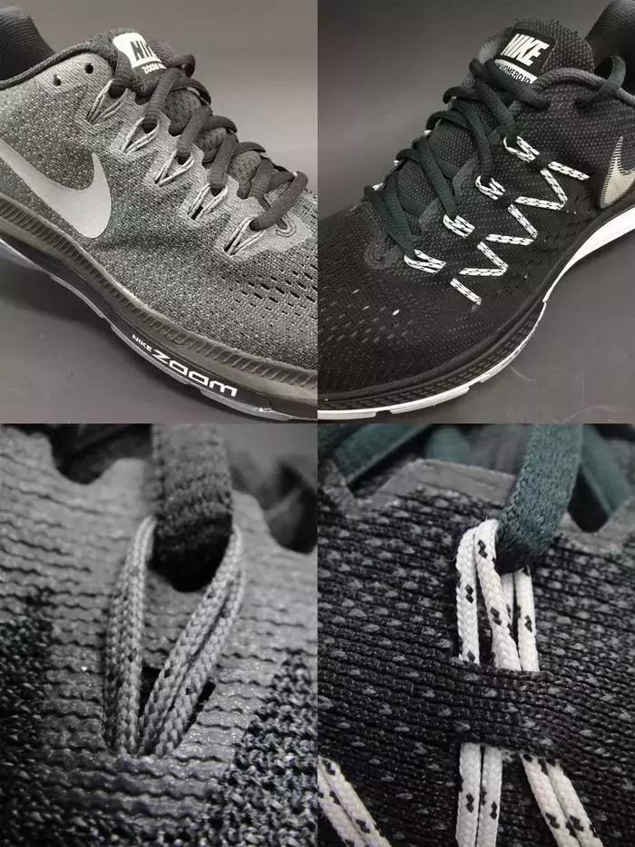 全掌zoom气垫加碳板,全掌zoomair气垫长什么样