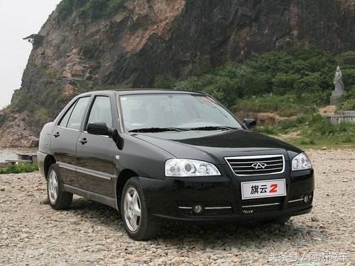 1万元二手车性价比最高几款车,1万落地的二手车推荐