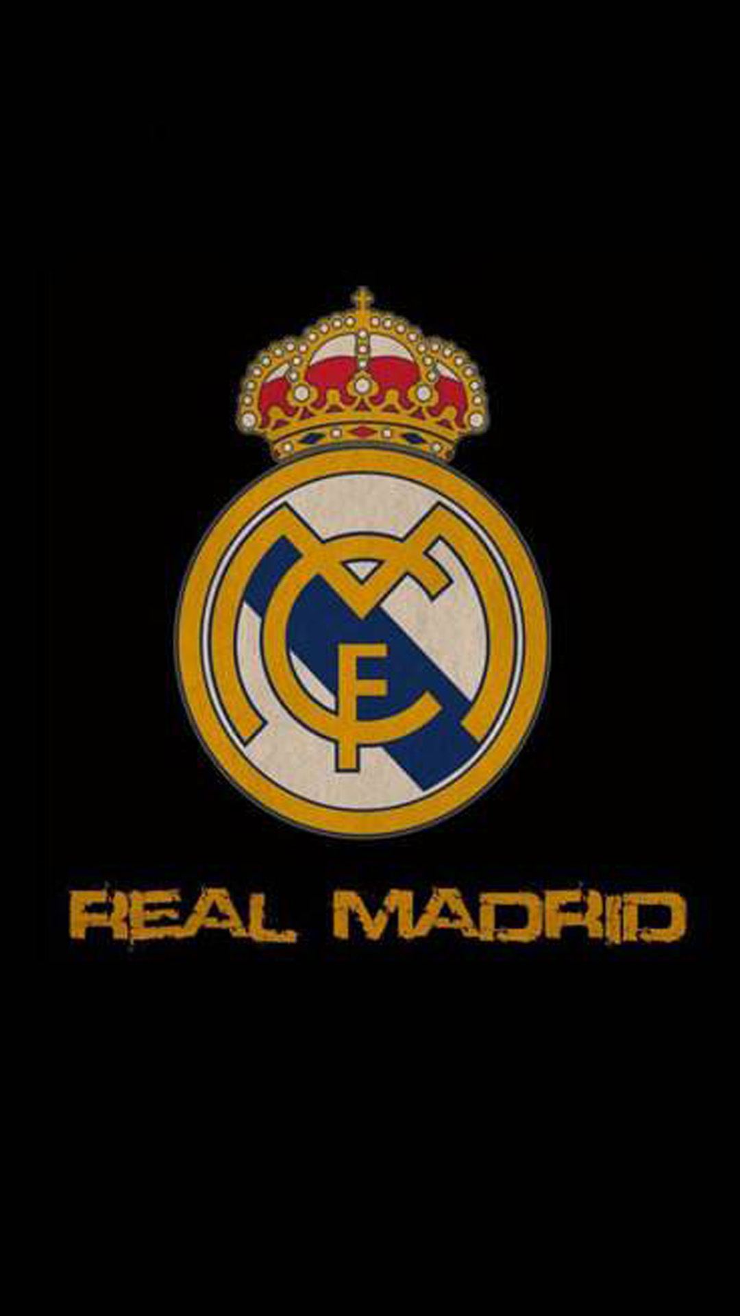 足球名场面手机壁纸,足球迷壁纸