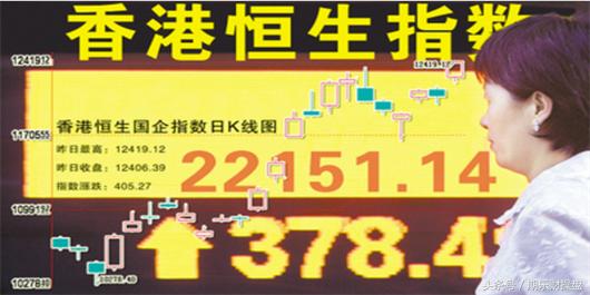 永豪管家最新资讯,2020年10月13日黄金原油早盘策略