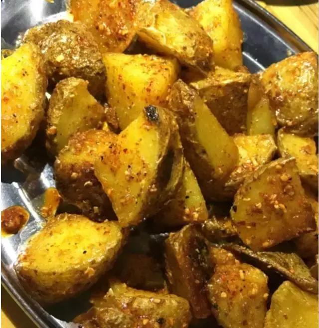 定居泸州怎么样,泸州定居