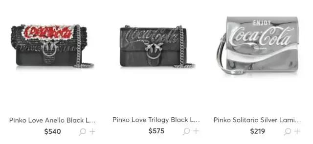 品牌组cp,品牌联名cp是什么