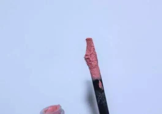 迪奥最值得入的十支口红,迪奥哪几款口红最值得购买