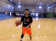 野球场脏动作合集,野球场最好用的动作