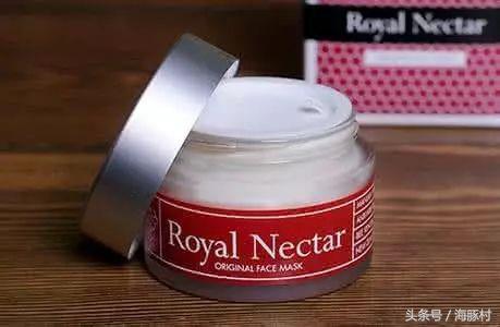 别再花冤枉钱买护肤品,别再花冤枉钱买高价化妆品