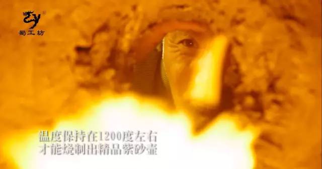 三代人100多年以来只做一件事情,三代人只为做好一件事