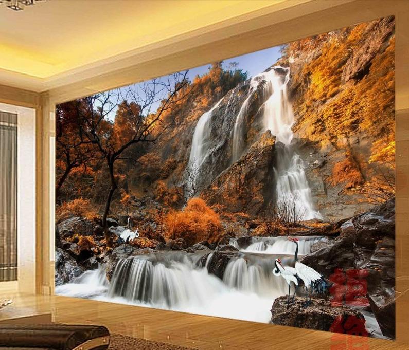 平板uv打印机保湿方法,平板打印机uv灯正确使用方法