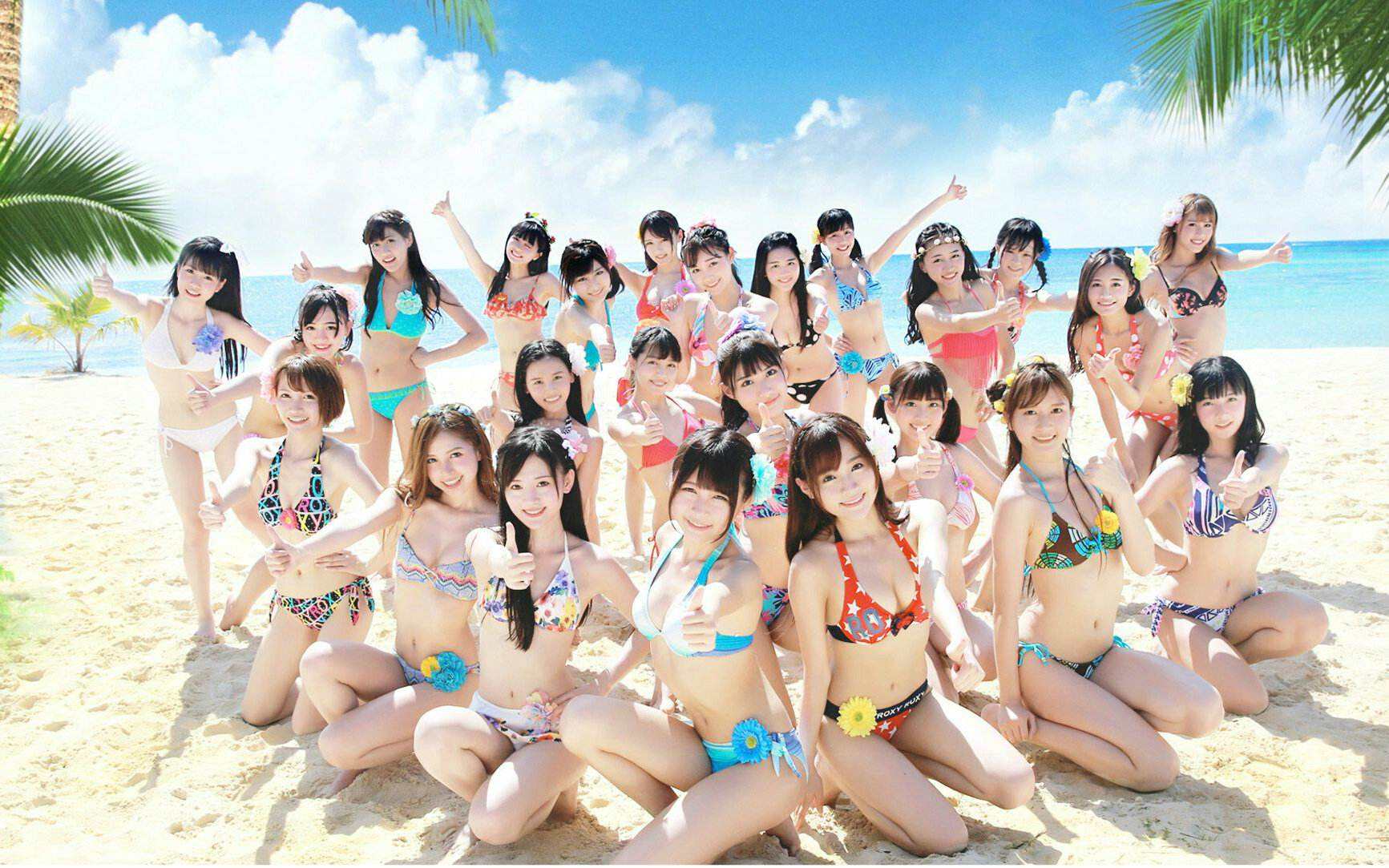 95后消费行为调研报告,95后消费行为有何特点