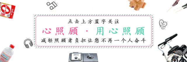 5万元人人都想要，值5万的牙你好好刷了吗？