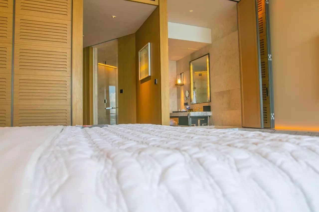 北京下雪还能去哪里玩,北京下雪了适合去哪里玩