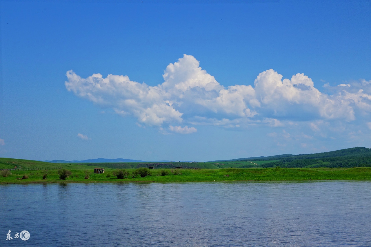 心理抑郁失眠的解决方法,治疗抑郁症的心理治疗方法