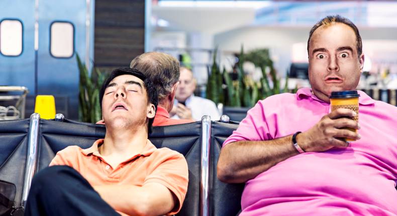 为什么你的企业融不到钱,项目融资小知识