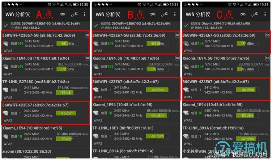 千兆路由器高颜值,最新千兆无线路由器测评