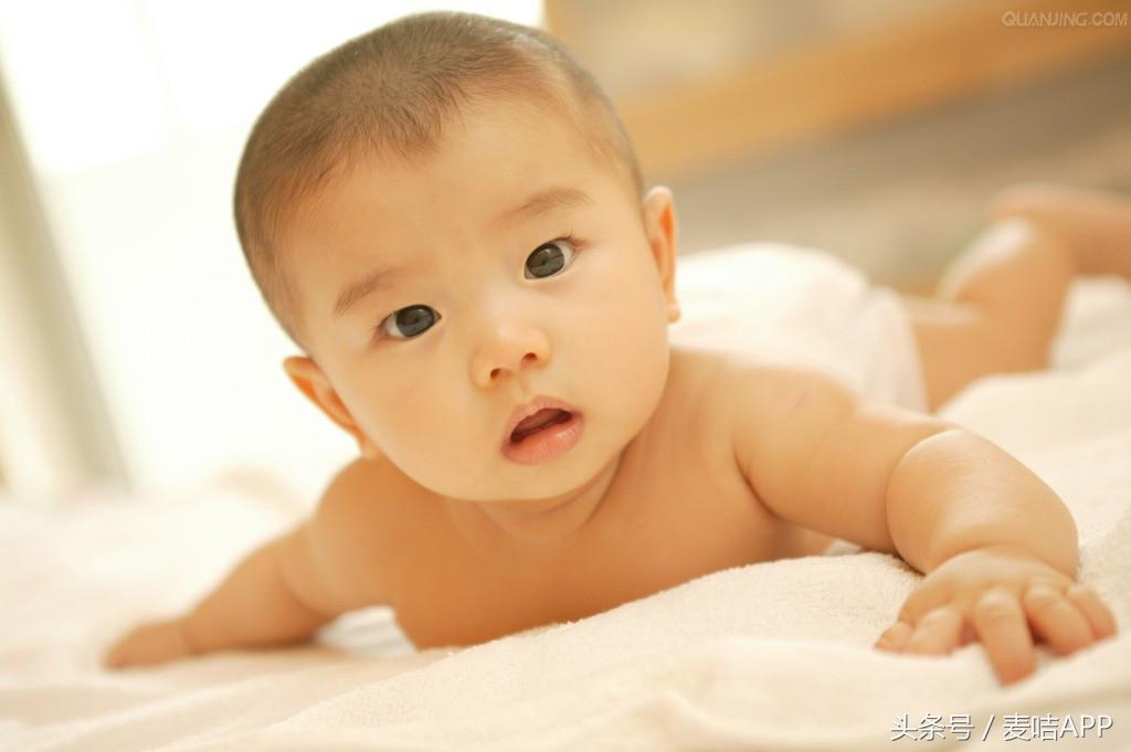 宝宝湿疹非激素药膏,婴儿湿疹多大就不再复发了