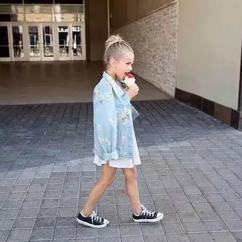 大广东的秋天,广东终于有了入秋的感觉