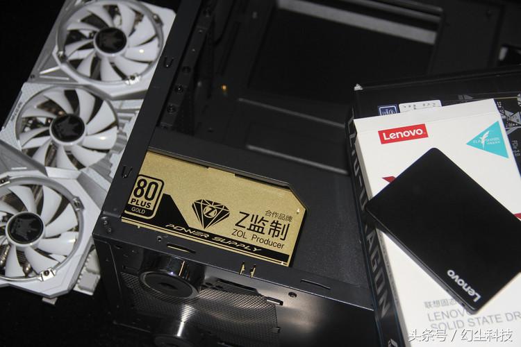 国庆在家装个机，看看峥嵘Z3法师的实力如何