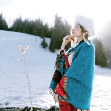 如何用软件将照片制作成小视频,什么app可以把动图做成表情包