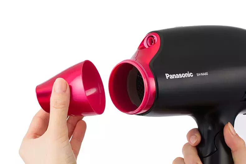 追觅高速吹风机为什么这么贵,为什么戴森吹风机那么贵