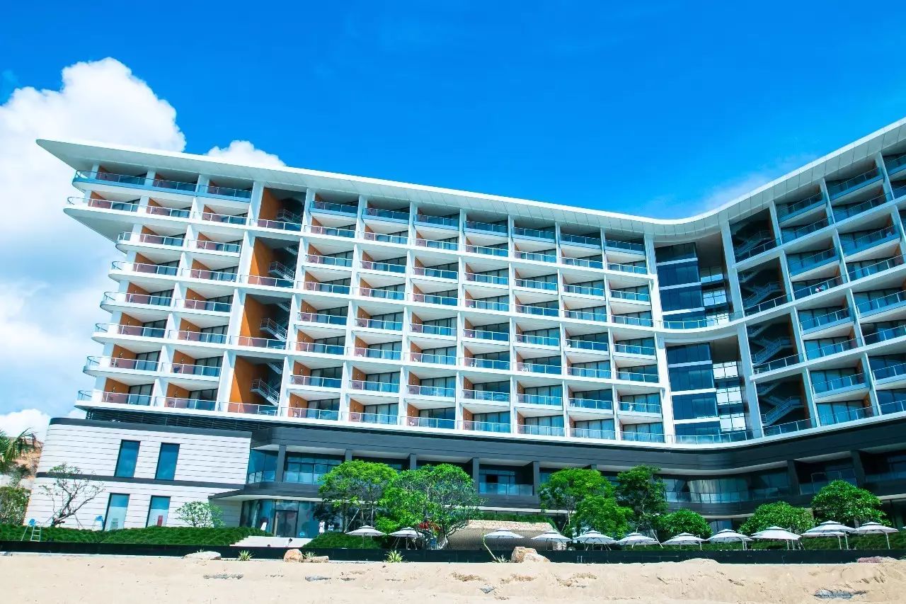 北京下雪还能去哪里玩,北京下雪了适合去哪里玩