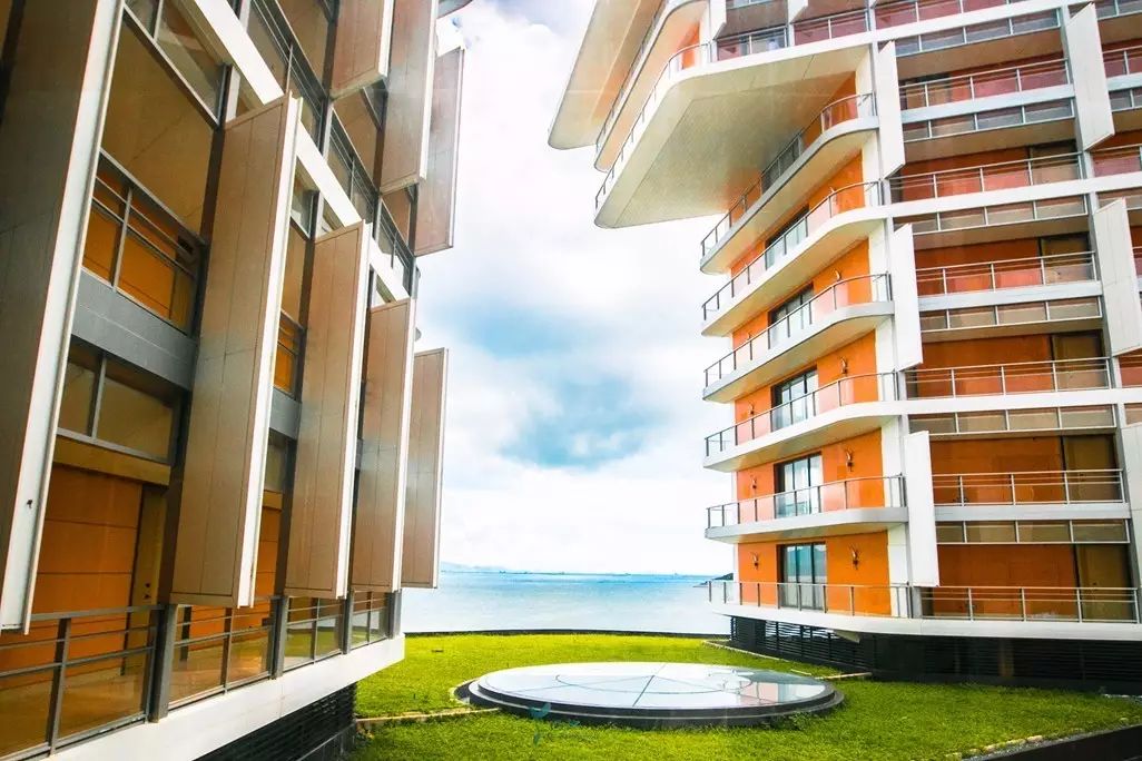 北京下雪还能去哪里玩,北京下雪了适合去哪里玩