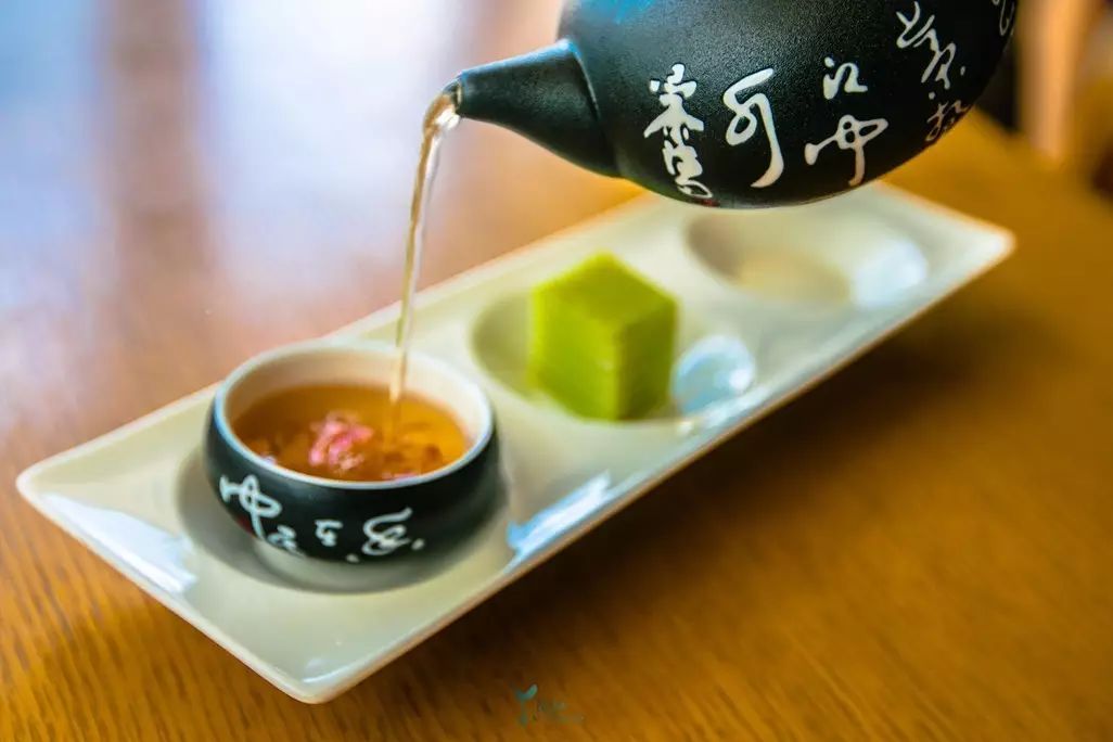 国内除了三亚还有哪儿适合度假,国内除了三亚好看的海