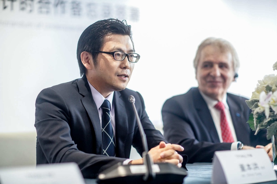 真力时和萧邦哪个档次高,真力时天玑和萧邦