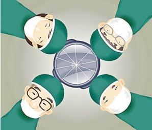 早期人流是什么意思,早期无痛人流3d演示